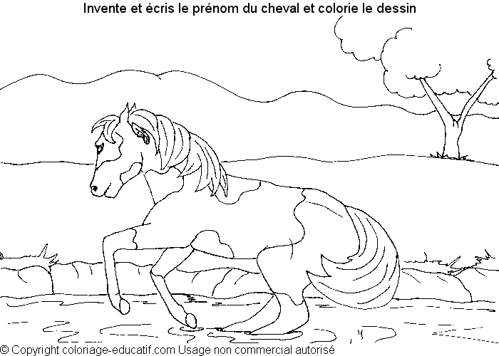 colorier-cheval-apprendre-prenom-72.gif