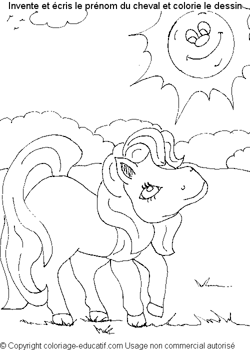 colorier-cheval-apprendre-prenom-74.gif