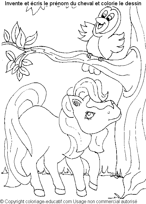 colorier-cheval-apprendre-prenom-75.gif