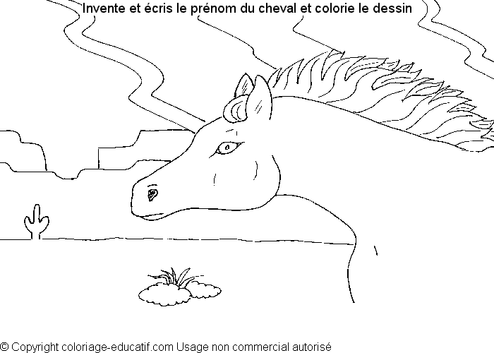 colorier-cheval-apprendre-prenom-76.gif
