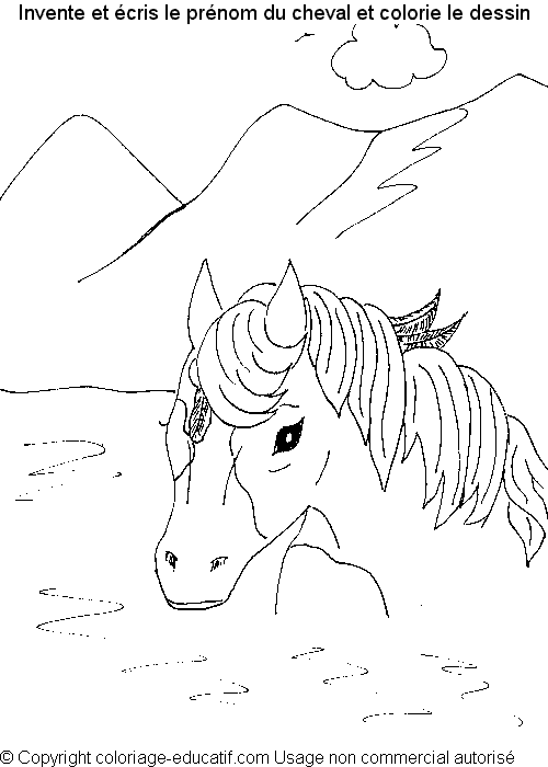 colorier-cheval-apprendre-prenom-77.gif