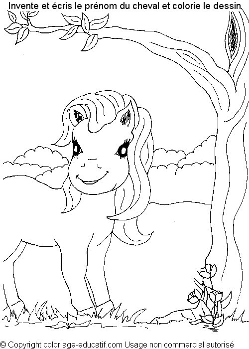 colorier-cheval-apprendre-prenom-78.gif