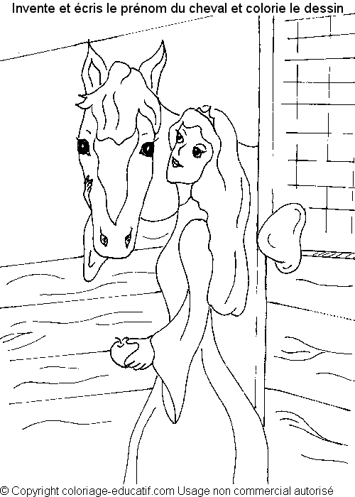 colorier-cheval-apprendre-prenom-79.gif