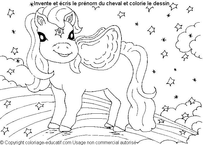 colorier-cheval-apprendre-prenom-80.gif