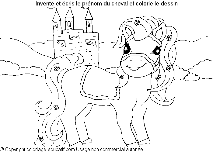 colorier-cheval-apprendre-prenom-81.gif