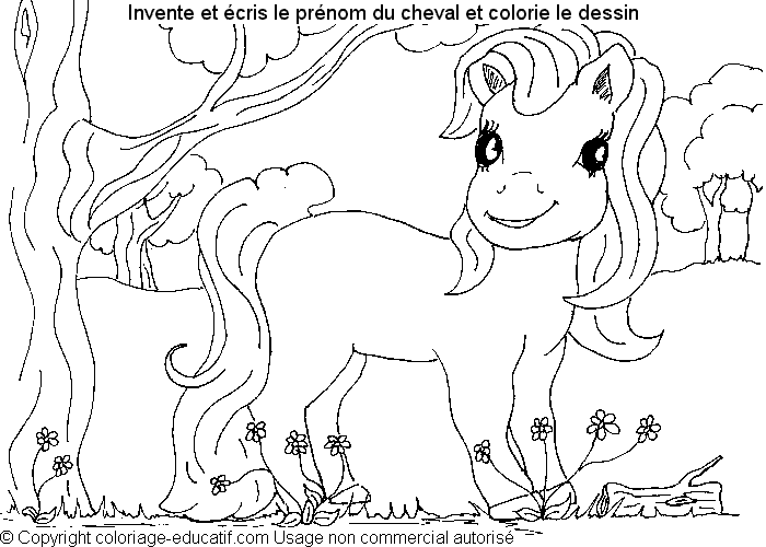 colorier-cheval-apprendre-prenom-82.gif
