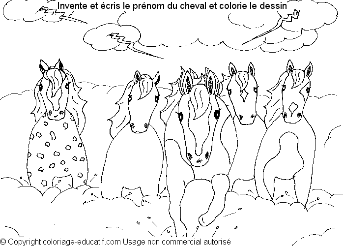 colorier-cheval-apprendre-prenom-83.gif