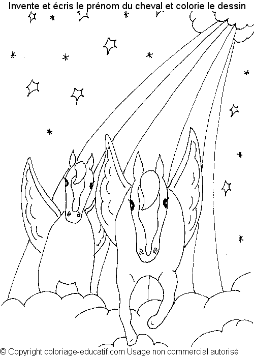 colorier-cheval-apprendre-prenom-84.gif