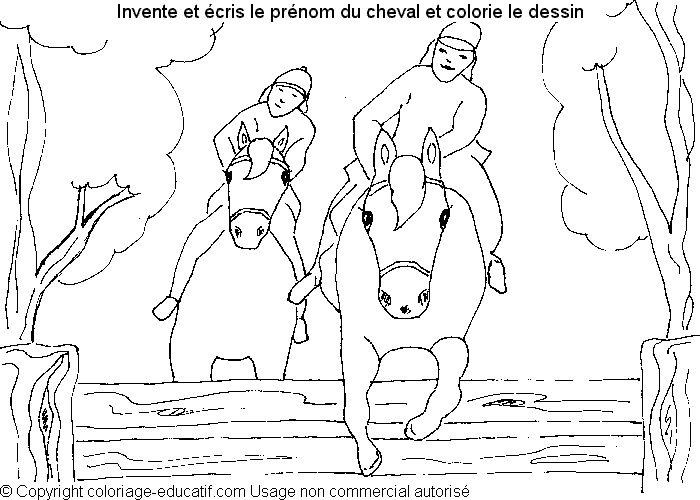colorier-cheval-apprendre-prenom-85.gif