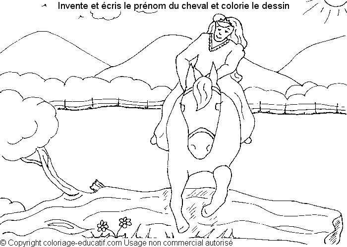 colorier-cheval-apprendre-prenom-86.gif
