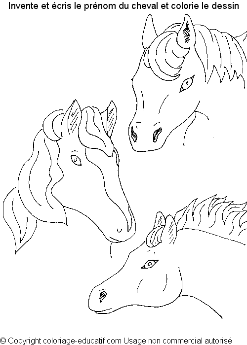 colorier-cheval-apprendre-prenom-87.gif