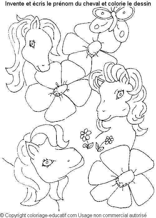 colorier-cheval-apprendre-prenom-88.gif