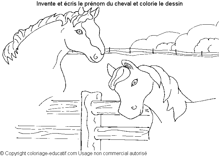 colorier-cheval-apprendre-prenom-89.gif