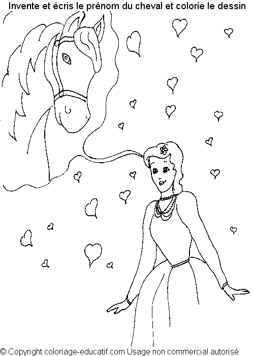colorier-cheval-apprendre-prenom-91.gif