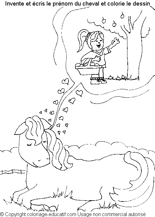 colorier-cheval-apprendre-prenom-93.gif