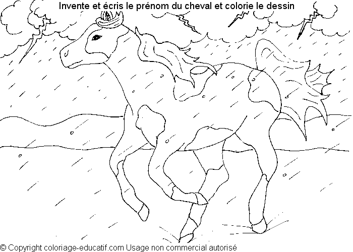 colorier-cheval-apprendre-prenom-97.gif