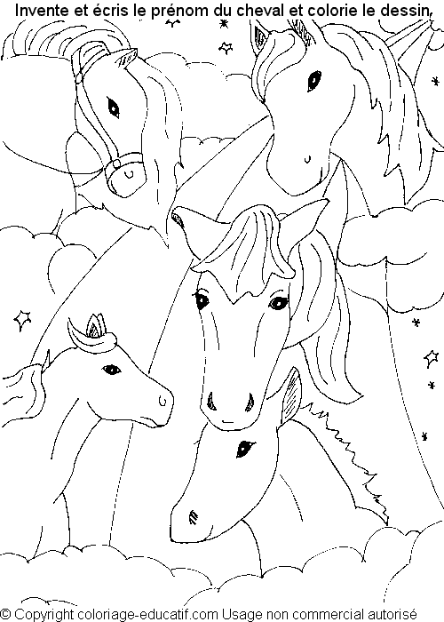 colorier-cheval-apprendre-prenom-98.gif