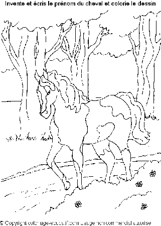 colorier-cheval-apprendre-prenom-1.gif