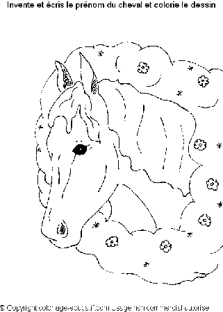 colorier-cheval-apprendre-prenom-10.gif
