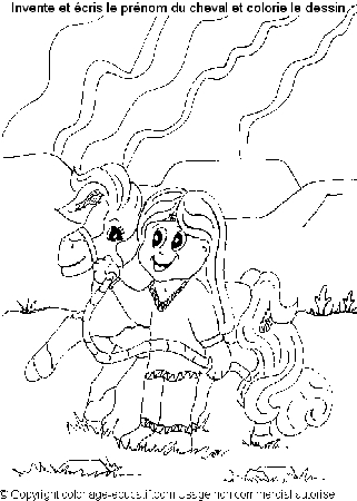 colorier-cheval-apprendre-prenom-100.gif