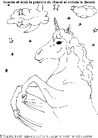 colorier-cheval-apprendre-prenom-11.gif