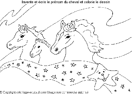 colorier-cheval-apprendre-prenom-19.gif