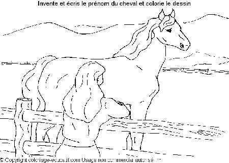 colorier-cheval-apprendre-prenom-2.gif