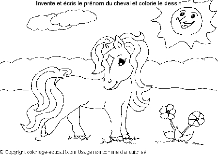 colorier-cheval-apprendre-prenom-20.gif