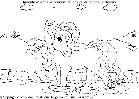 colorier-cheval-apprendre-prenom-21.gif