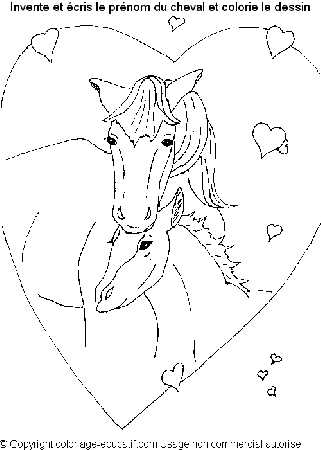 colorier-cheval-apprendre-prenom-22.gif
