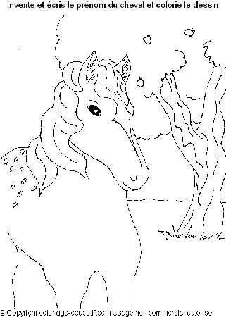 colorier-cheval-apprendre-prenom-24.gif