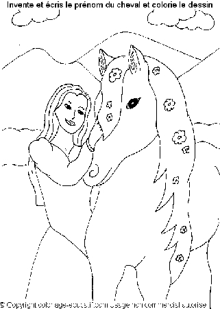 colorier-cheval-apprendre-prenom-25.gif