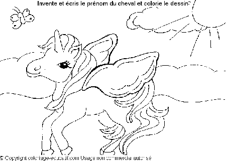 colorier-cheval-apprendre-prenom-26.gif