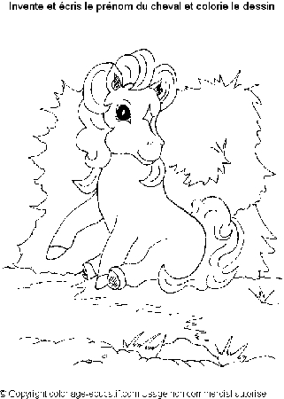 colorier-cheval-apprendre-prenom-28.gif