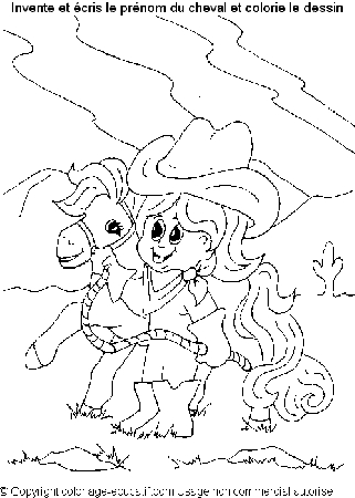 colorier-cheval-apprendre-prenom-29.gif