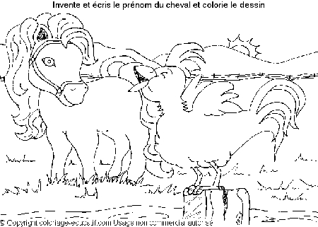 colorier-cheval-apprendre-prenom-3.gif