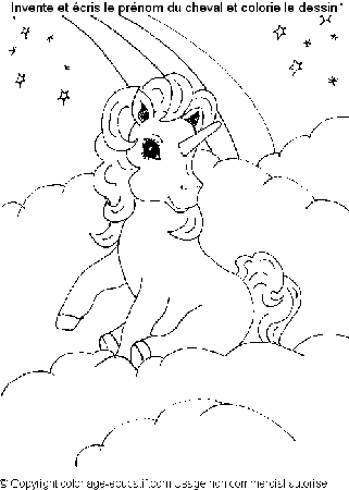 colorier-cheval-apprendre-prenom-30.gif