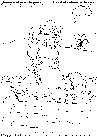 colorier-cheval-apprendre-prenom-31.gif