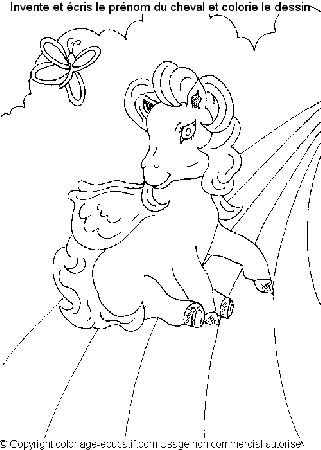 colorier-cheval-apprendre-prenom-32.gif