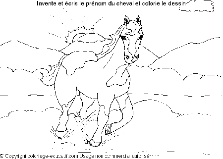 colorier-cheval-apprendre-prenom-33.gif
