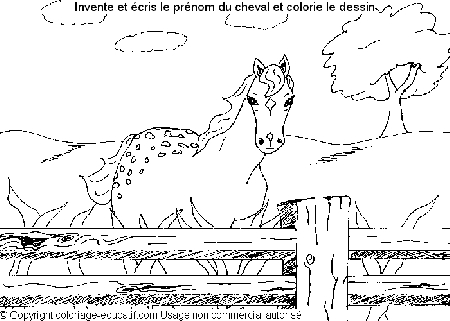 colorier-cheval-apprendre-prenom-34.gif