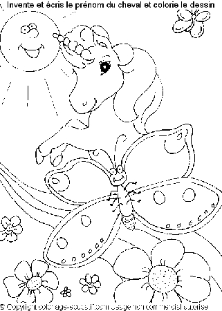 colorier-cheval-apprendre-prenom-35.gif