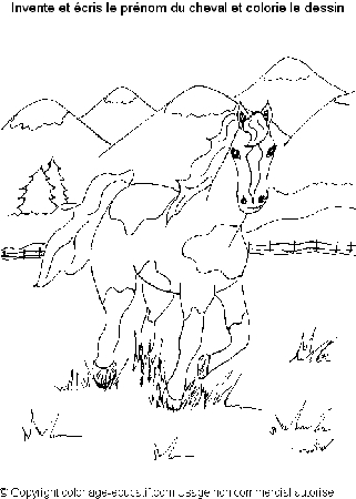 colorier-cheval-apprendre-prenom-36.gif