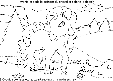 colorier-cheval-apprendre-prenom-37.gif