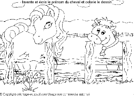 colorier-cheval-apprendre-prenom-38.gif