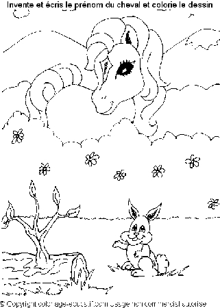 colorier-cheval-apprendre-prenom-39.gif