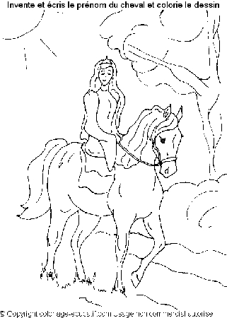colorier-cheval-apprendre-prenom-4.gif