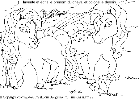 colorier-cheval-apprendre-prenom-41.gif
