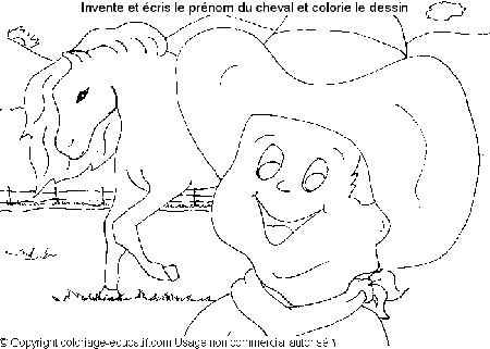 colorier-cheval-apprendre-prenom-42.gif