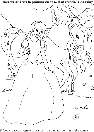 colorier-cheval-apprendre-prenom-43.gif